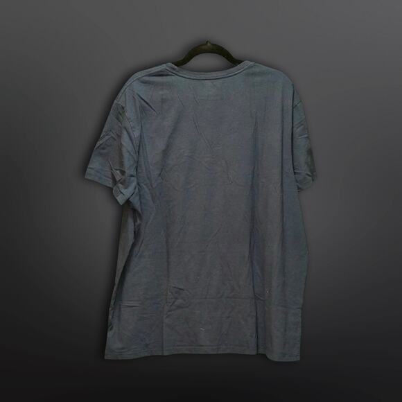 Goodfellow & Co. T-Shirt - Size XXL (2XL) - Great Condition! - Picture 2 of 2